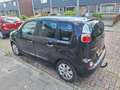 Citroen C3 Picasso C3 Picasso 1.6 VTi Exclusive Zwart - thumbnail 5