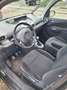 Citroen C3 Picasso C3 Picasso 1.6 VTi Exclusive Zwart - thumbnail 6