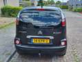 Citroen C3 Picasso C3 Picasso 1.6 VTi Exclusive Zwart - thumbnail 2