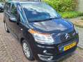 Citroen C3 Picasso C3 Picasso 1.6 VTi Exclusive Zwart - thumbnail 3