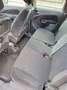 Citroen C3 Picasso C3 Picasso 1.6 VTi Exclusive Zwart - thumbnail 7