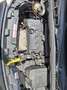 Citroen C3 Picasso C3 Picasso 1.6 VTi Exclusive Zwart - thumbnail 8