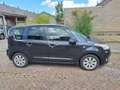 Citroen C3 Picasso C3 Picasso 1.6 VTi Exclusive Zwart - thumbnail 4