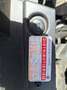 Citroen C3 Picasso C3 Picasso 1.6 VTi Exclusive Zwart - thumbnail 9