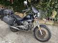 Moto Guzzi Nevada 750 - thumbnail 5