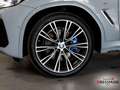 BMW X4 xDrive 30 d M Sport LED STHZG KAMERA 21Z. Grey - thumbnail 10
