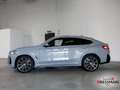 BMW X4 xDrive 30 d M Sport LED STHZG KAMERA 21Z. Grey - thumbnail 3