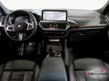 BMW X4 xDrive 30 d M Sport LED STHZG KAMERA 21Z. Grey - thumbnail 8