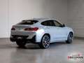 BMW X4 xDrive 30 d M Sport LED STHZG KAMERA 21Z. Grey - thumbnail 5
