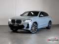 BMW X4 xDrive 30 d M Sport LED STHZG KAMERA 21Z. Grey - thumbnail 1