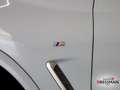 BMW X4 xDrive 30 d M Sport LED STHZG KAMERA 21Z. Grey - thumbnail 11