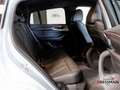 BMW X4 xDrive 30 d M Sport LED STHZG KAMERA 21Z. Grey - thumbnail 7
