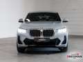 BMW X4 xDrive 30 d M Sport LED STHZG KAMERA 21Z. Grey - thumbnail 2