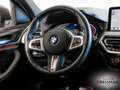 BMW X4 xDrive 30 d M Sport LED STHZG KAMERA 21Z. Grey - thumbnail 15