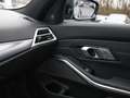 BMW M3 Touring Competition xDrive HUD LED NAVI Schwarz - thumbnail 24