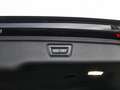 BMW M3 Touring Competition xDrive HUD LED NAVI Schwarz - thumbnail 13