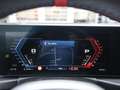 BMW M3 Touring Competition xDrive HUD LED NAVI Schwarz - thumbnail 16