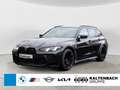 BMW M3 Touring Competition xDrive HUD LED NAVI Schwarz - thumbnail 1
