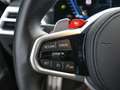 BMW M3 Touring Competition xDrive HUD LED NAVI Schwarz - thumbnail 26