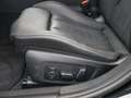 BMW M3 Touring Competition xDrive HUD LED NAVI Schwarz - thumbnail 31
