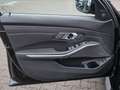 BMW M3 Touring Competition xDrive HUD LED NAVI Schwarz - thumbnail 30