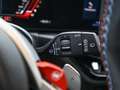 BMW M3 Touring Competition xDrive HUD LED NAVI Schwarz - thumbnail 27