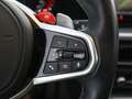 BMW M3 Touring Competition xDrive HUD LED NAVI Schwarz - thumbnail 25