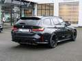 BMW M3 Touring Competition xDrive HUD LED NAVI Schwarz - thumbnail 6