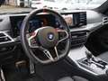 BMW M3 Touring Competition xDrive HUD LED NAVI Schwarz - thumbnail 32