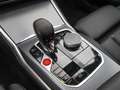 BMW M3 Touring Competition xDrive HUD LED NAVI Schwarz - thumbnail 22
