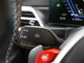 BMW M3 Touring Competition xDrive HUD LED NAVI Schwarz - thumbnail 28