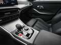BMW M3 Touring Competition xDrive HUD LED NAVI Schwarz - thumbnail 23