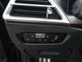 BMW M3 Touring Competition xDrive HUD LED NAVI Schwarz - thumbnail 29