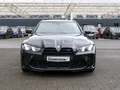 BMW M3 Touring Competition xDrive HUD LED NAVI Schwarz - thumbnail 2