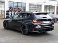 BMW M3 Touring Competition xDrive HUD LED NAVI Schwarz - thumbnail 9