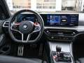 BMW M3 Touring Competition xDrive HUD LED NAVI Schwarz - thumbnail 14
