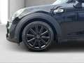 MINI Cooper S Cabrio Cooper S Cabrio Chili Schwarz - thumbnail 10