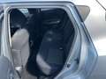 Nissan Juke Juke 1.6i 2WD Visia Pack Silber - thumbnail 10