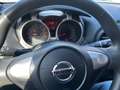 Nissan Juke Juke 1.6i 2WD Visia Pack Silber - thumbnail 14