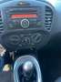 Nissan Juke Juke 1.6i 2WD Visia Pack Silber - thumbnail 13