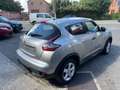 Nissan Juke Juke 1.6i 2WD Visia Pack Silber - thumbnail 6