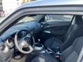 Nissan Juke Juke 1.6i 2WD Visia Pack Silber - thumbnail 12