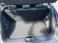 Nissan Juke Juke 1.6i 2WD Visia Pack Silber - thumbnail 9