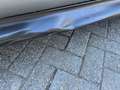 Nissan Juke Juke 1.6i 2WD Visia Pack Silber - thumbnail 5