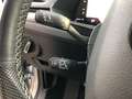 Skoda Superb Wagon 2.0 tdi Sportline 190cv dsg Virtual Telec. Argento - thumbnail 9