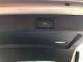 Skoda Superb Wagon 2.0 tdi Sportline 190cv dsg Virtual Telec. Argento - thumbnail 14