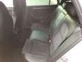 Skoda Superb Wagon 2.0 tdi Sportline 190cv dsg Virtual Telec. Argento - thumbnail 13