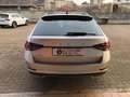 Skoda Superb Wagon 2.0 tdi Sportline 190cv dsg Virtual Telec. Argento - thumbnail 4