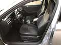 Skoda Superb Wagon 2.0 tdi Sportline 190cv dsg Virtual Telec. Argento - thumbnail 5