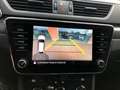 Skoda Superb Wagon 2.0 tdi Sportline 190cv dsg Virtual Telec. Argento - thumbnail 11
